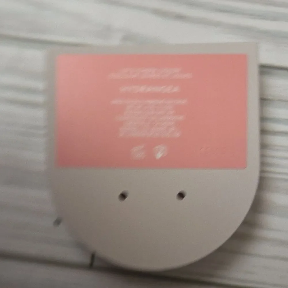Rose Inc Blush Divine Radiant Lip & Cheek Color - Hydrangea